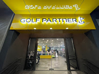Golf Partner - 42 Tee-Off photo 4
