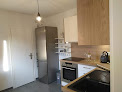 Ferienwohnung am Kirschbaum à Muldestausee