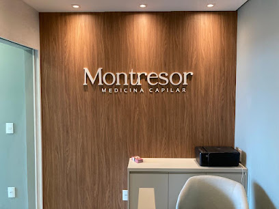 Clínica Montresor