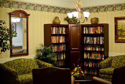 Photos of Morningside of Orangeburg