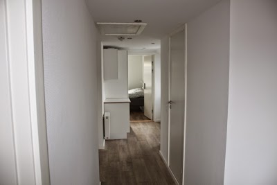 Photos of Skibbild Bed & Breakfast