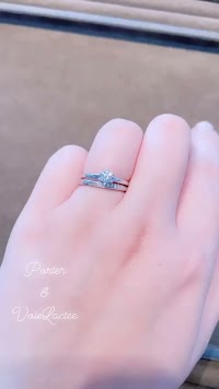 アンジェリック フォセッテ 水戸店