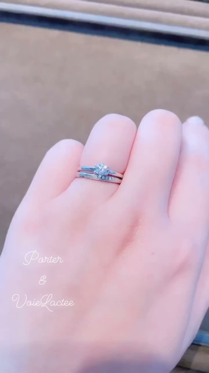 アンジェリック フォセッテ 水戸店