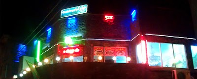 Photos of Hemmat Restaurant