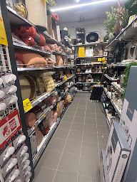 Photo n°5 de La Foir'Fouille à Bully-les-Mines (Magasin d'articles pour animaux)