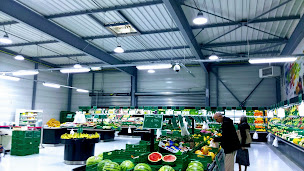 Photo n°6 de ECOLEAD à Cherisy (Fournisseur d'équipements d'énergie solaire)