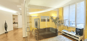 Photo n°3 de Dentiste Dr. Léo Roos Strasbourg à Strasbourg (Endodontiste)