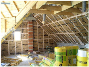 Photo n°11 de OB EGA à Quimper (Atelier de menuiserie)