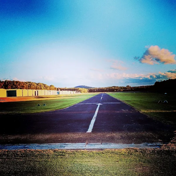 Xtranet Pty Ltd photo