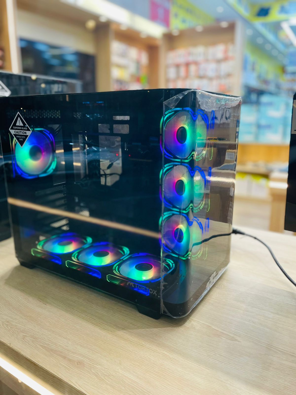 zalomi computer & mobiles - صورة 4