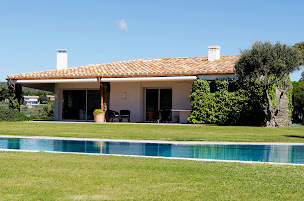 Photo n°3 de Immobilier des Coteaux à Vernet (Agence immobilière)