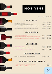 Photo n°37 de le QuartierG à Chasseneuil-sur-Bonnieure (Restaurant)