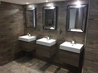 Emelec Building Services