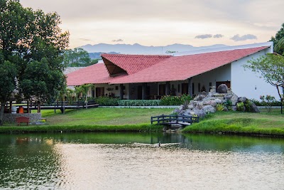 Photos of Hotel Brisas La Gaviota