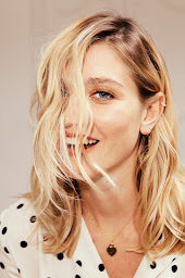 Photo n°4 de Carpy Coiffeur Coloriste à Saint-Pierre-des-Corps (Salon de coiffure)