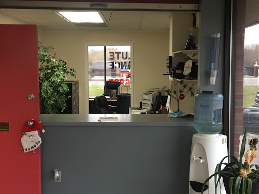 Absolute Insurance Agency - Thumbnail