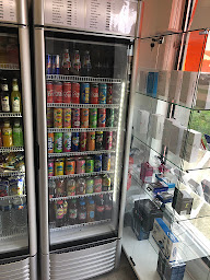 Photo n°4 de ILE-PHONES 38 à L'Isle-d'Abeau (Service de transfert d'argent)