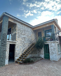 Photo n°8 de SP Décors Sarl à Les Brouzils (Peintre en bâtiment)