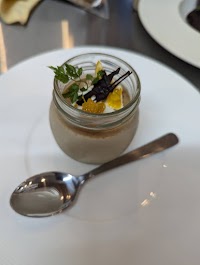 Bouquet（ブーケ）