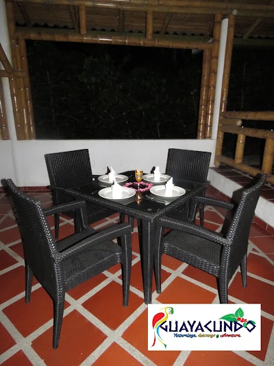 Photos of Finca Hotel Guayacundo, Ruta Del Cafe.