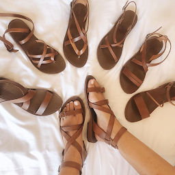 Photo n°12 de Safran Shoes à Bonifacio (Magasin de chaussures)