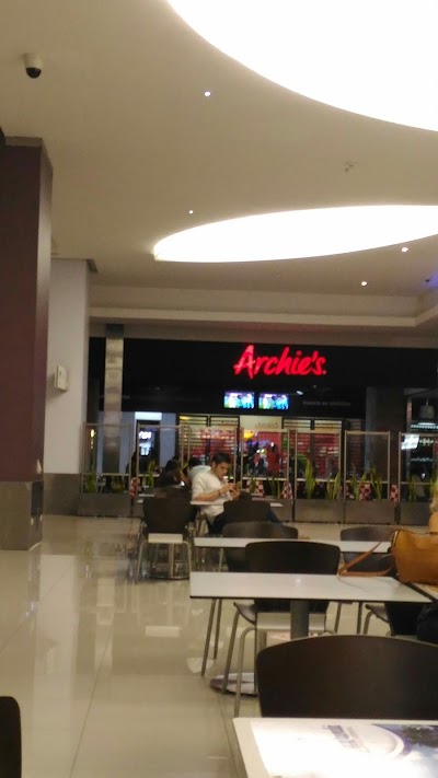 Photos of Archies - C.C. Parque Arboleda