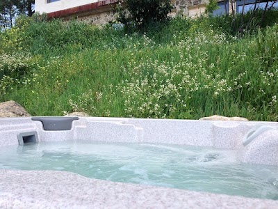 Photos of Hotel La Canela