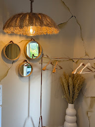 Photo n°40 de Hacienda d’Amore à Oletta (Chambre d'hôtes)