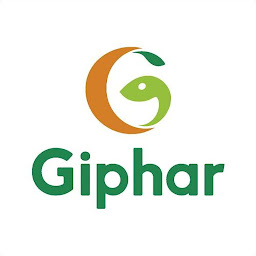 Photo n°2 de PHARMACIE PETTON à Pouldreuzic (Parapharmacie)