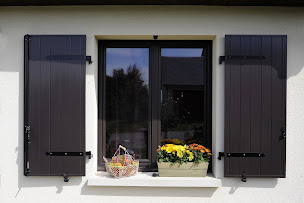 Photo n°20 de Fermotec à Augny (Magasin de moustiquaires)