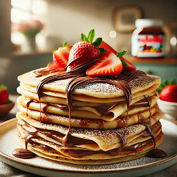 Photo n°3 de Oscar à Ermont (Restaurant de hamburgers)