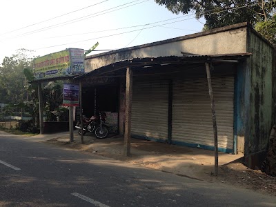 Photos of Tinkhamba Bus Stop