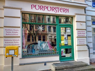 Photos of Purpurstern