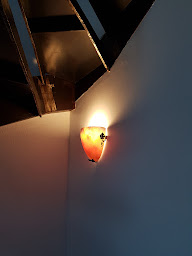 Photo n°22 de La Trémière à Bouzigues (Location d'appartement de vacances)