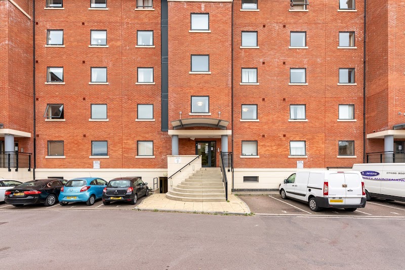 Air BnB Management Cardiff photo 3