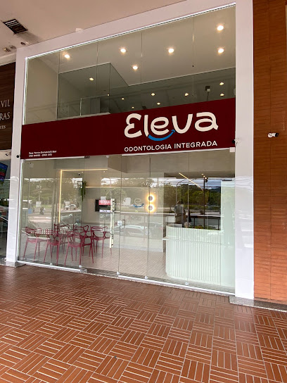 Eleva Odontologia | Clínica em Vitória ES | Dentistas Especializados | Consultório Odontológico em Vitória