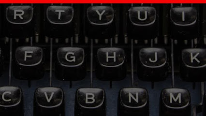 Agencia De Gestion Laboral