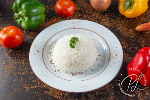 Photo n°25 de Allocodrome de Troyes à Troyes (Restaurant de volaille)