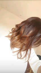 Photo n°21 de Marie lou coiffeuse à domicile à Cogolin (Salon de coiffure)