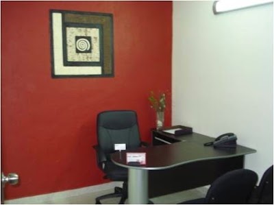 Photos of Big Cube Business Center