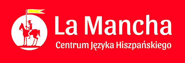 Opinii despre La Mancha Gdańsk. Centrum języka hiszpańskiego în Gdynia - Szkoła językowa