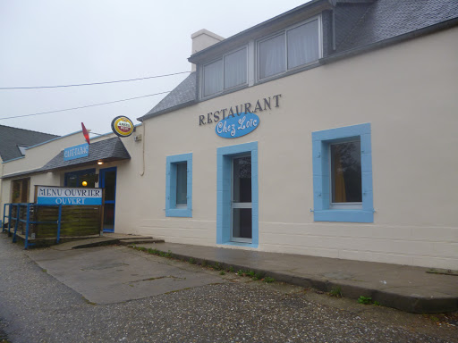 Photo 2 - Le Burger Gourmand