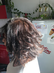 Photo n°40 de Headspa Emilie H Hairstyle & Headspa à Poisy (Institut de massages)