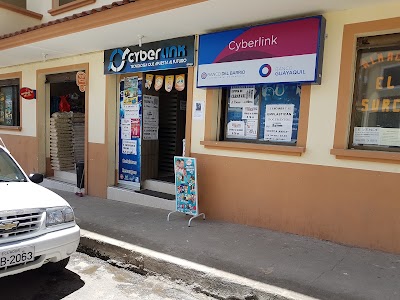 atm
