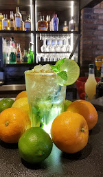 Photo n°57 de BRASSERIE RESTAURANT LE SAVOIE à Samoëns (Restaurant)