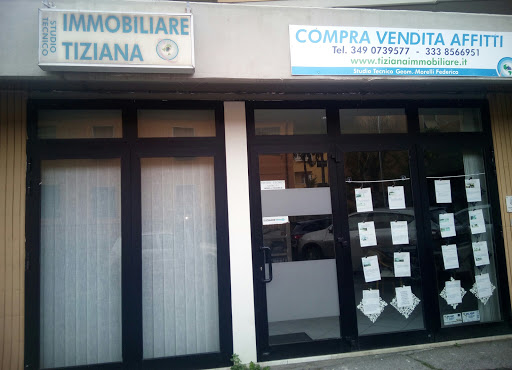 Tiziana Immobiliare - Thumbnail