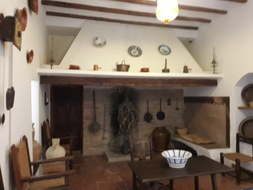 InmoJonense - Visual