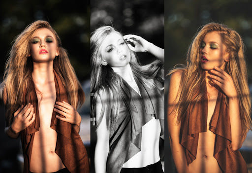 J Dell Hair Studio - Thumbnail