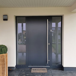 Photo n°3 de NeoFen à Mulhouse (Vitrier)