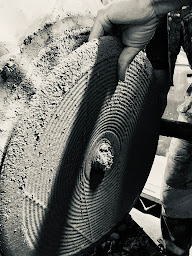 Photo n°16 de SASU EURL DOUBLET à Parcoul-Chenaud (Magasin de poteries)